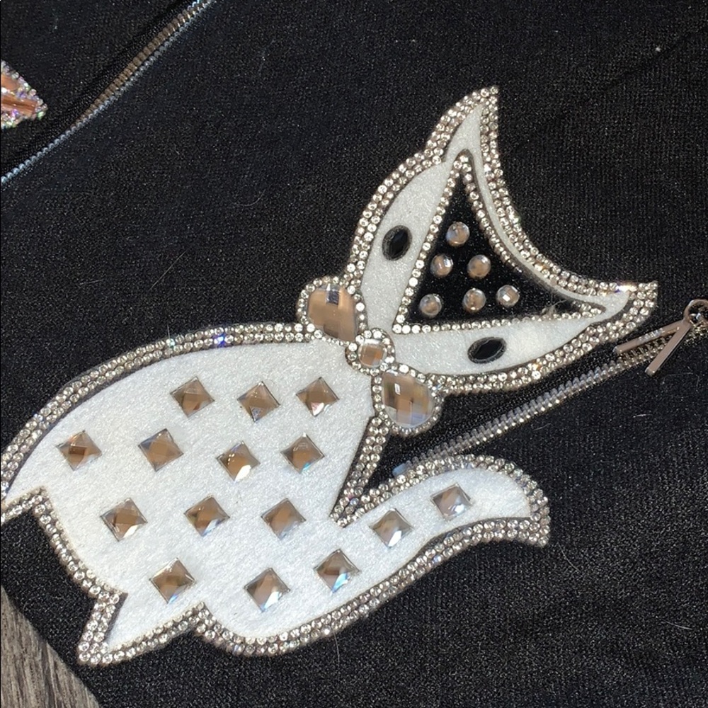 Matching Set - Picture 4 of 5